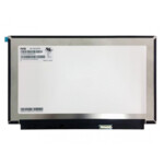 <span>Матрица за лаптоп</span> Матрица за лаптоп (Дисплей) 13.3" NV133FHM-N6A LED eDP Full HD, Матова IPS Narrow No Brackets  - 