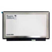  Матрица за лаптоп (Дисплей) 13.3&quot; NV133FHM-N6A LED eDP Full HD, Матова IPS Narrow No Brackets 832901 701331319M_1-9 на топ цена - PIC.bg