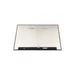 <span>Матрица за лаптоп</span> Матрица за лаптоп (Дисплей) 16.0" NE160WUM-NX6 (eDP No Brackets) (Narrow Up Board) (1920x1200) (165Hz) - Матова  - 