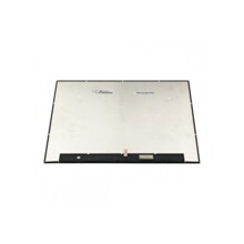  Матрица за лаптоп (Дисплей) 16.0" NE160WUM-NX6 (eDP No Brackets) (Narrow Up Board) (1920x1200) (165Hz) - Матова 832903 701602219M_1-3 на топ цена - PIC.bg