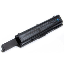  Батерия за лаптоп Toshiba Satellite A200 A205 A210 A300 M200 L300 (9 Cell) - Заместител 833836 100602-32 на топ цена - PIC.bg
