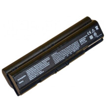  Батерия за лаптоп Toshiba Satellite A200 A300 A500 L300 M200 PA3535U PA3534U (12 Cell) - Заместител 833837 100991-32 на топ цена - PIC.bg