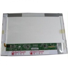 Матрица за лаптоп (Дисплей) 11.6&quot; LTN116AT01-A01 LED (1366x768) - Гланцова / Glossy Втова употреба 833986 701160113G-81 на топ цена - PIC.bg