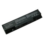 <span>Батерия за лаптоп</span> Батерия за лаптоп Dell Inspiron 1520 1521 1720 1721 Vostro 1500 1700 GK479 (6 cell) - Заместител  - 