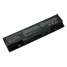  Батерия за лаптоп Dell Inspiron 1520 1521 1720 1721 Vostro 1500 1700 GK479 (6 cell) - Заместител 833987 100476-32 на топ цена - PIC.bg