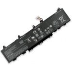 <span>Батерия за лаптоп</span> Батерия за лаптоп HP EliteBook 830 G7 840 G8 Firefly 14 G7 CC03XL - Заместител  - 