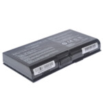 <span>Батерия за лаптоп</span> Батерия за лаптоп BENQ JoyBook S57 ASROCK M15 A32-H26 (8 cell) УСИЛЕНА - Заместител  - 
