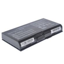  Батерия за лаптоп BENQ JoyBook S57 ASROCK M15 A32-H26 (8 cell) УСИЛЕНА - Заместител 834914 101018-32 на топ цена - PIC.bg