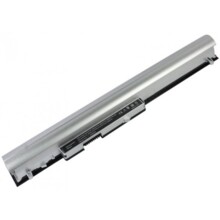  Батерия за лаптоп HP Pavilion 14-n000 Pavilion 15-n000 HP 248 G1 728460-001 (4 Cell) - Заместител 834920 101405-32 на топ цена - PIC.bg