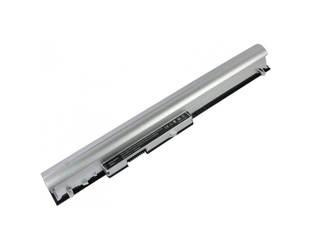 Батерия за лаптоп Батерия за лаптоп HP Pavilion 14-n000 Pavilion 15-n000 HP 248 G1 728460-001 (4 Cell) - Заместител