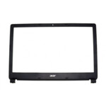 <span>Корпус за лаптоп</span> Рамка за матрица (LCD Bezel Cover) Acer Aspire E1-532 E1-572 E1-530 E1-510 TMP255-M  - 