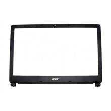  Рамка за матрица (LCD Bezel Cover) Acer Aspire E1-532 E1-572 E1-530 E1-510 TMP255-M 837056 93100007 на топ цена - PIC.bg