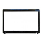 <span>Корпус за лаптоп</span> Рамка за матрица (LCD Bezel Cover) Lenovo G575G G570 Оригинален  - 