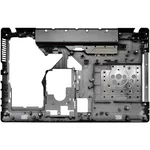 <span>Корпус за лаптоп</span> Долен корпус (Bottom Base Cover) за Lenovo IdeaPad G570 за (INTEL) With HDMI  - 