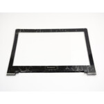 <span>Корпус за лаптоп</span> Рамка за матрица (LCD Bezel Cover) Lenovo IdeaPad G50-30 G50-45 G50-70 ACLU2 Black  - 