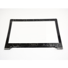  Рамка за матрица (LCD Bezel Cover) Lenovo IdeaPad G50-30 G50-45 G50-70 ACLU2 Black 837060 93124007 на топ цена - PIC.bg