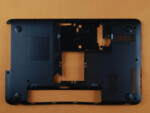 <span>Корпус за лаптоп</span> Долен корпус (Bottom Base Cover) за Toshiba Satellite C850 C850D C855D C855 Долен корпус (Bottom Base Cover) за Without HDMI  - 