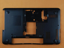  Долен корпус (Bottom Base Cover) за Toshiba Satellite C850 C850D C855D C855 Долен корпус (Bottom Base Cover) за Without HDMI 837063 94135007 на топ цена - PIC.bg