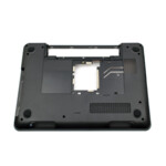 <span>Корпус за лаптоп</span> Долен корпус (Bottom Base Cover) за Dell N4110 Черен / Black  - 