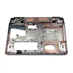 <span>Корпус за лаптоп</span> Долен корпус (Bottom Base Cover) за Asus N53S N53SM N53SV - Оригинален  - 