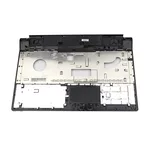 <span>Корпус за лаптоп</span> Upper Cover Palmrest (Горен Корпус) Asus N53SV N53SM N53SN  - 