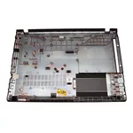 <span>Корпус за лаптоп</span> Долен корпус (Bottom Base Cover) за Lenovo IdeaPad 100-15 100-15IBY Черен / Black  - 