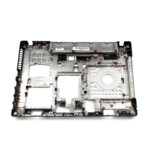 <span>Корпус за лаптоп</span> Долен корпус (Bottom Base Cover) за Lenovo IdeaPad G480 With HDMI Черен / Black - Оригинален  - 