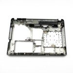 <span>Корпус за лаптоп</span> Долен корпус (Bottom Base Cover) за Lenovo IdeaPad Y470 Y470N With HDMI Черен / Black  - 