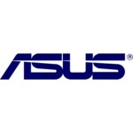 <span>Корпус за лаптоп</span> Долен корпус (Bottom Base Cover) за Asus X553M X553MA With Speakers  - 