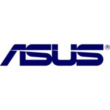  Долен корпус (Bottom Base Cover) за Asus X553M X553MA With Speakers 837082 94106011_SH на топ цена - PIC.bg