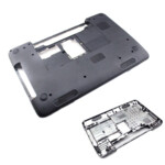 <span>Корпус за лаптоп</span> Долен корпус (Bottom Base Cover) за Dell N5110 M5110 Черен / Black  - 