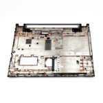 <span>Корпус за лаптоп</span> Долен корпус (Bottom Base Cover) за Dell Inspiron 15-3000 3542 3541 3543 Черен / Black  - 