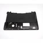 <span>Корпус за лаптоп</span> Долен корпус (Bottom Base Cover) за Asus X550 X550C X550CA X552E P550C K550 K550L с Говорители / With Speakers  - 
