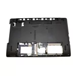 <span>Корпус за лаптоп</span> Долен корпус (Bottom Base Cover) за Acer Aspire 5551 5742G 5551G 5251 5741z 5741ZG 5741 5741G 5741 Черен / Black  - 