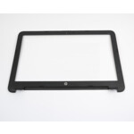 <span>Корпус за лаптоп</span> Рамка за матрица (LCD Bezel Cover) HP 250 G4 HP 255 G4 256 G4 HP 15-AF HP 15-AC HP 15-AY  - 