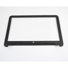  Рамка за матрица (LCD Bezel Cover) HP 250 G4 HP 255 G4 256 G4 HP 15-AF HP 15-AC HP 15-AY 837106 93116005 на топ цена - PIC.bg