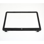 <span>Корпус за лаптоп</span> Рамка за матрица (LCD Bezel Cover) HP 15-R000 15-G000 15-Q000  - 