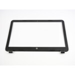 <span>Корпус за лаптоп</span> Рамка за матрица (LCD Bezel Cover) HP 250 G3 HP 15-R000 15-G000 15-Q000 - Оригинален  - 