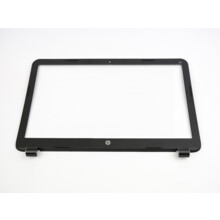  Рамка за матрица (LCD Bezel Cover) HP 250 G3 HP 15-R000 15-G000 15-Q000 - Оригинален 837108 93116003-1 на топ цена - PIC.bg