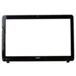 <span>Корпус за лаптоп</span> Рамка за матрица (LCD Bezel Cover) Acer Aspire E1-531G E1-531 E1-521 E1-571 TravelMate TMP253-E  - 