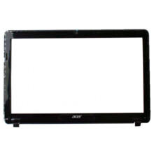  Рамка за матрица (LCD Bezel Cover) Acer Aspire E1-531G E1-531 E1-521 E1-571 TravelMate TMP253-E 837109 93100006 на топ цена - PIC.bg