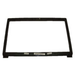 <span>Корпус за лаптоп</span> Рамка за матрица (LCD Bezel Cover) Lenovo IdeaPad B590 Black  - 