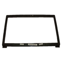  Рамка за матрица (LCD Bezel Cover) Lenovo IdeaPad B590 Black 837111 93124006 на топ цена - PIC.bg