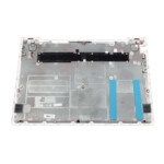 <span>Корпус за лаптоп</span> Долен корпус (Bottom Base Cover) за Lenovo 310S-14 510S-14 Бял / White  - 