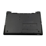 <span>Корпус за лаптоп</span> Долен корпус (Bottom Base Cover) за Lenovo IdeaPad 110-15 110-15ISK Черен / Black  - 