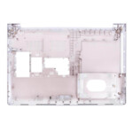 <span>Корпус за лаптоп</span> Долен корпус (Bottom Base Cover) за Lenovo IdeaPad 310-15 310-15ISK 510-15 510-15ISK Сребрист / Silver  - 