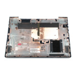 <span>Корпус за лаптоп</span> Долен корпус (Bottom Base Cover) за Lenovo S41-35 S41-70 Сребрист / Silver  - 