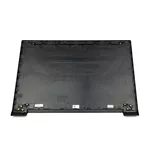 <span>Корпус за лаптоп</span> Капак за матрица (LCD Back Cover) за Lenovo IdeaPad V310-15 V310-15ISK Черен / Black  - 