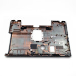 <span>Корпус за лаптоп</span> Долен корпус (Bottom Base Cover) за Toshiba Satellite C50 C50-A C55 C55-A Черен / Black Type 1  - 