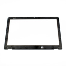  Рамка за матрица (LCD Bezel Cover) за HP 250 G6 255 G6 HP 15-BS 15-BW Черна / Black 837146 93116006 на топ цена - PIC.bg